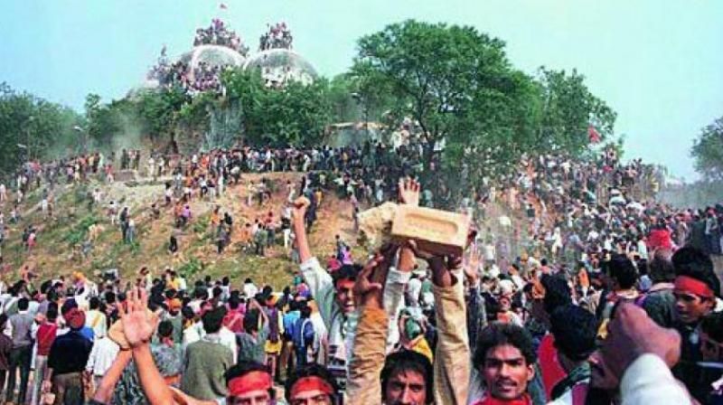 Brij Bhushan Singh pICS, Brij Bhushan Singh Images , Brij Bhushan Singh photos Brij Bhushan Singh pICS, Brij Bhushan Singh Images , Brij Bhushan Singh photos